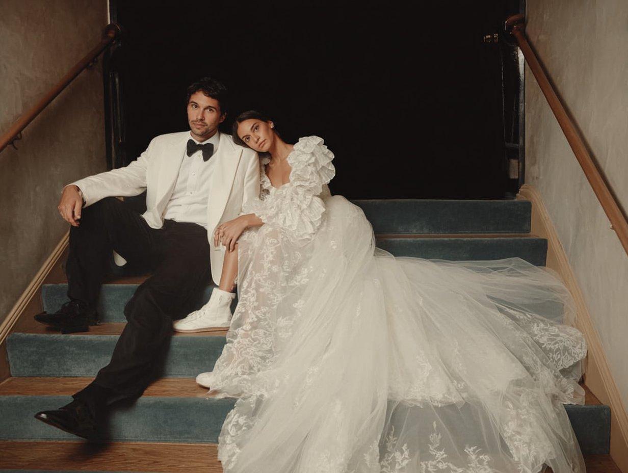 carousel-hero-element image-7