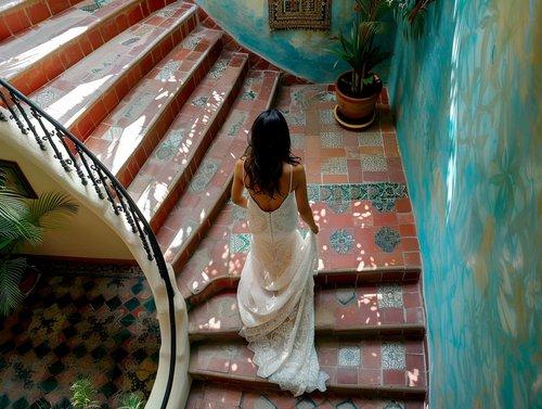 mobile - carousel-hero-element image-1