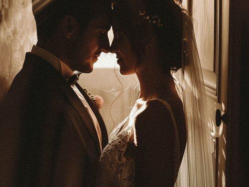 mobile - carousel-hero-element image-5