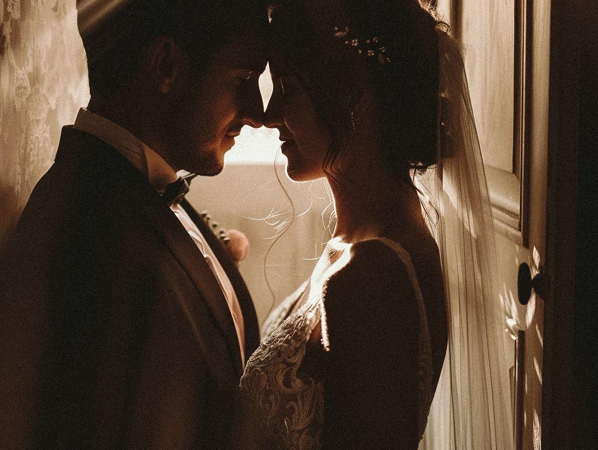 carousel-hero-element image-5