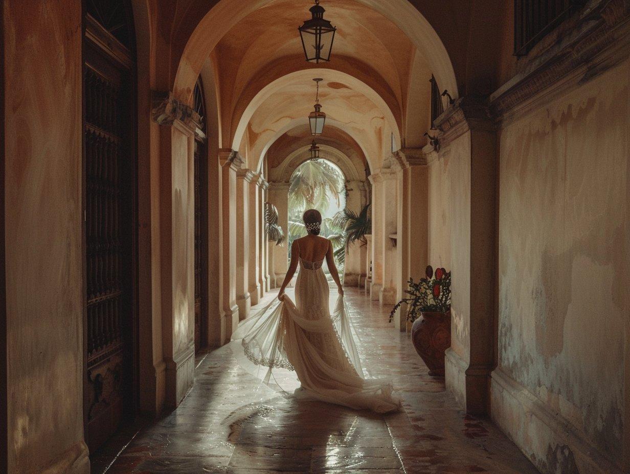 carousel-hero-element image-10