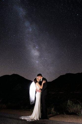 mobile - carousel-hero-element image-5