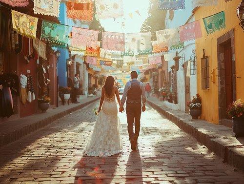 mobile - carousel-hero-element image-13