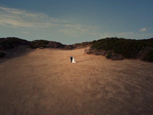 mobile - carousel-hero-element image-4