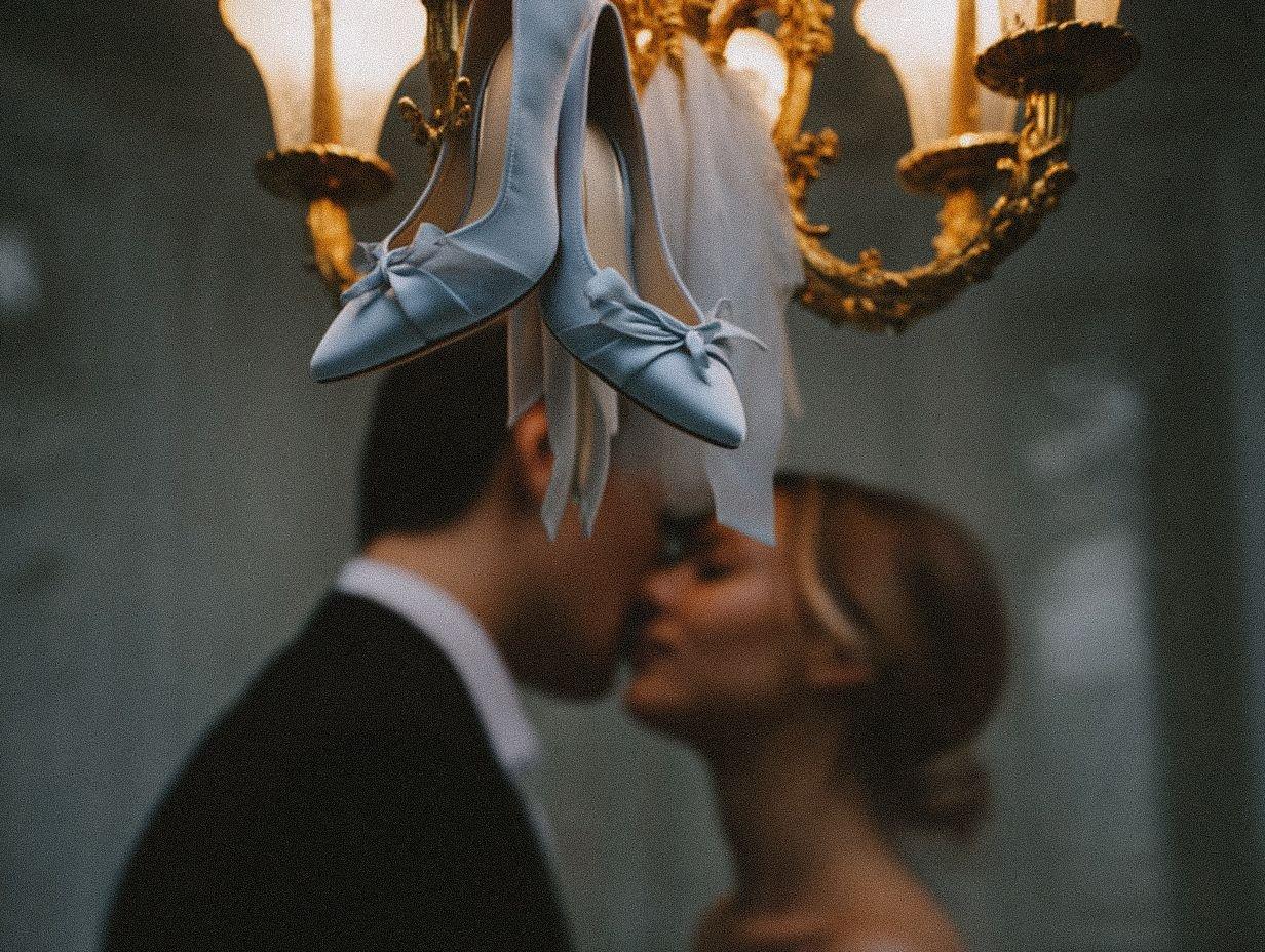 carousel-hero-element image-3