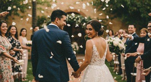 mobile - carousel-hero-element image-8