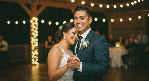 mobile - carousel-hero-element image-9