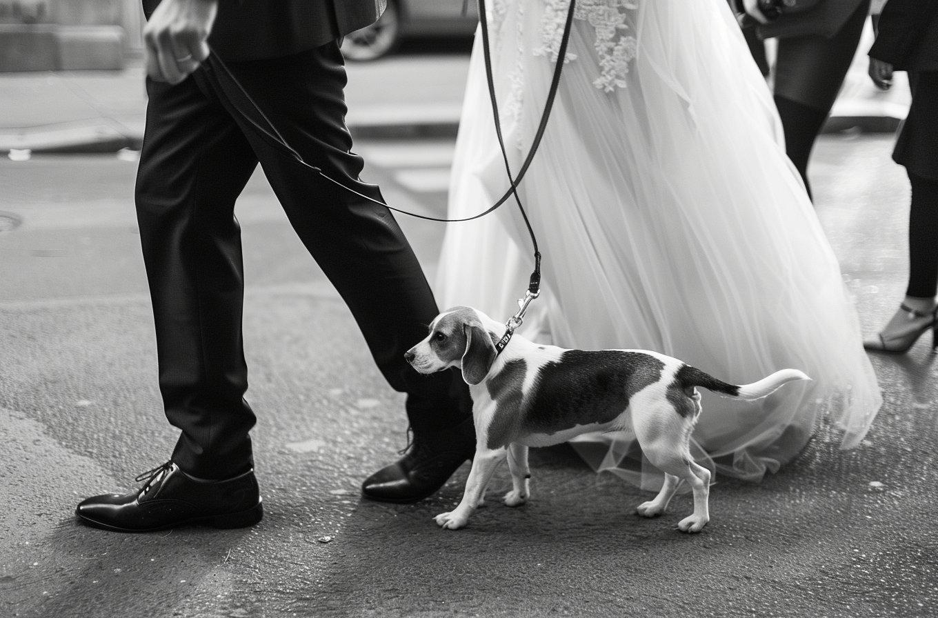 carousel-hero-element image-7