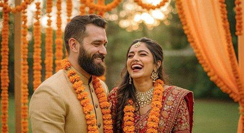 mobile - carousel-hero-element image-7