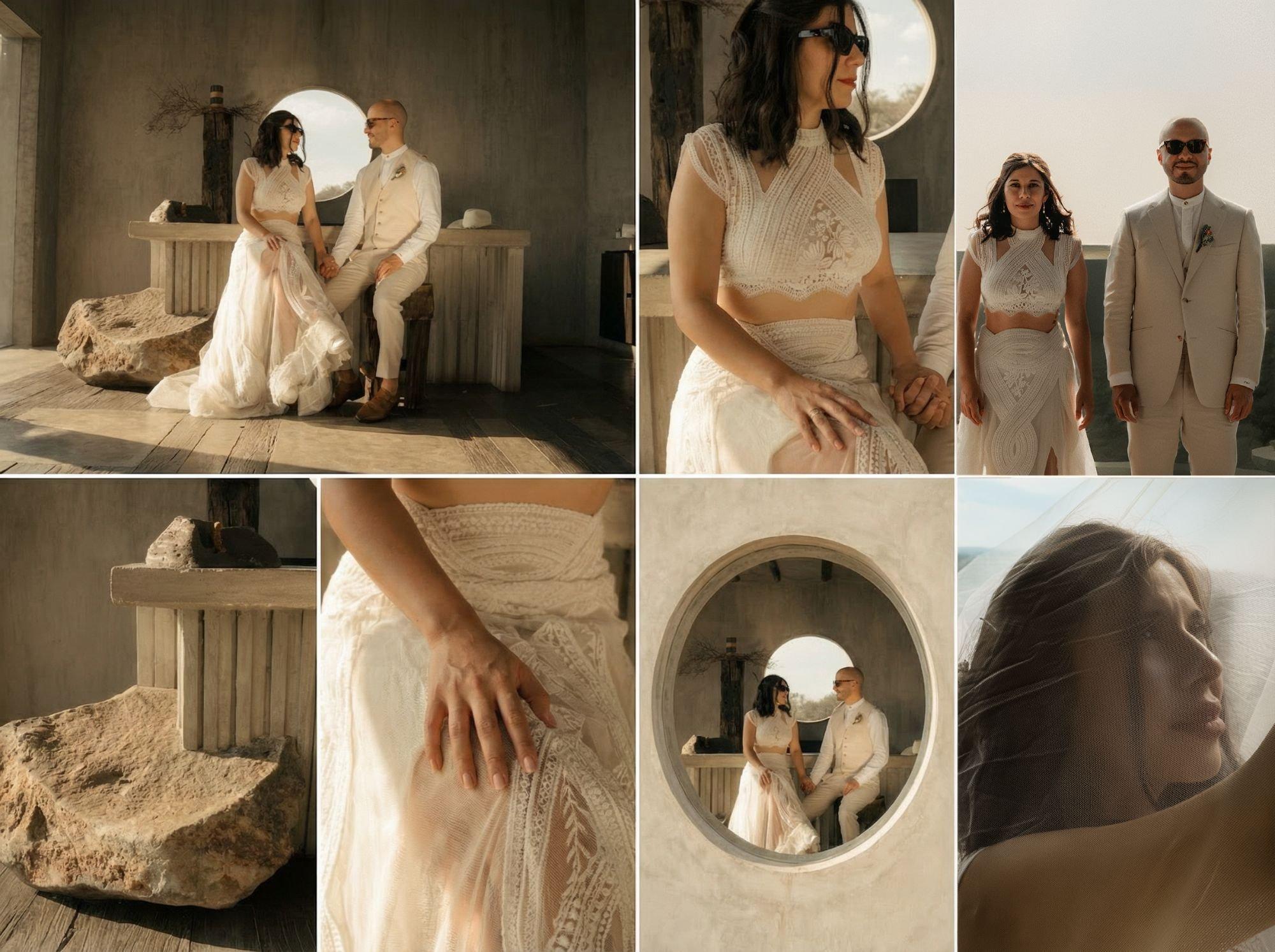 carousel-hero-element image-6