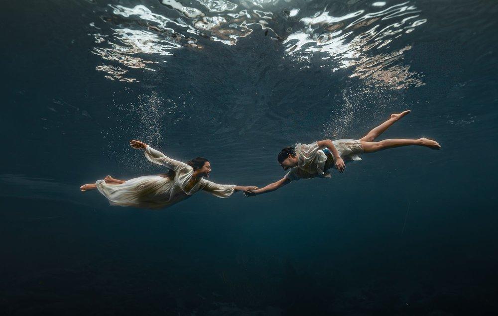 recomment-pack-image-1