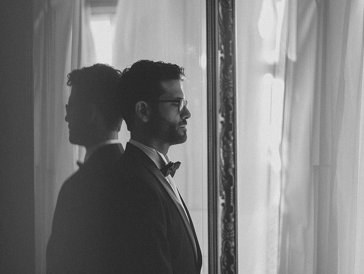 carousel-hero-element image-11