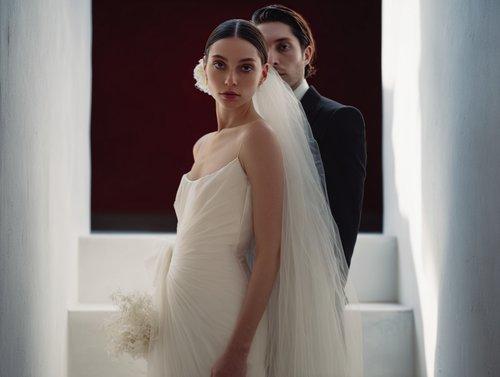 mobile - carousel-hero-element image-0