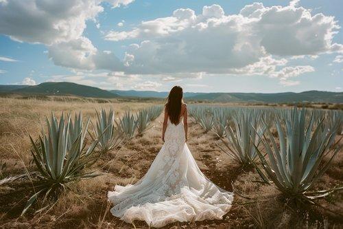 mobile - carousel-hero-element image-6