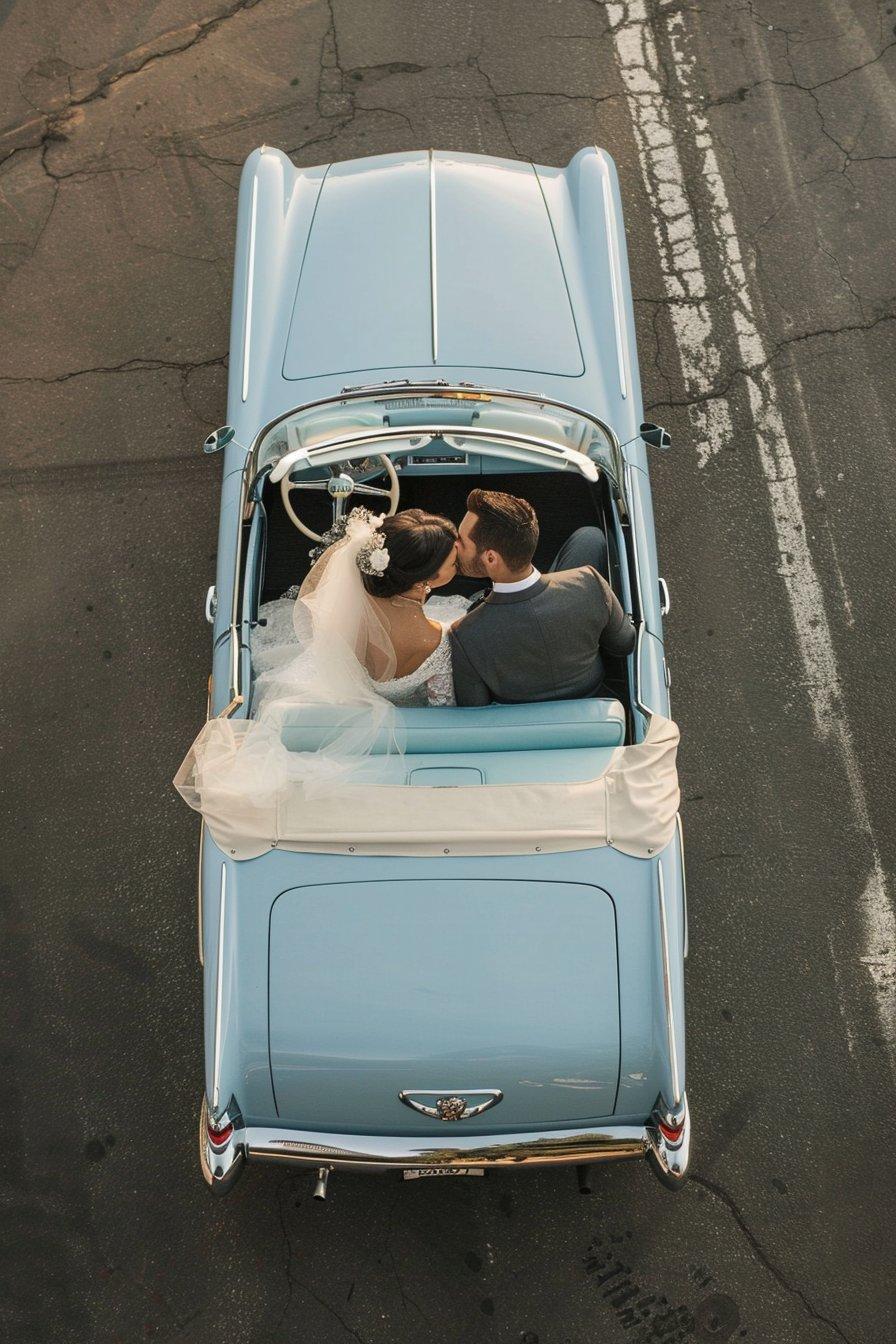 carousel-hero-element image-6