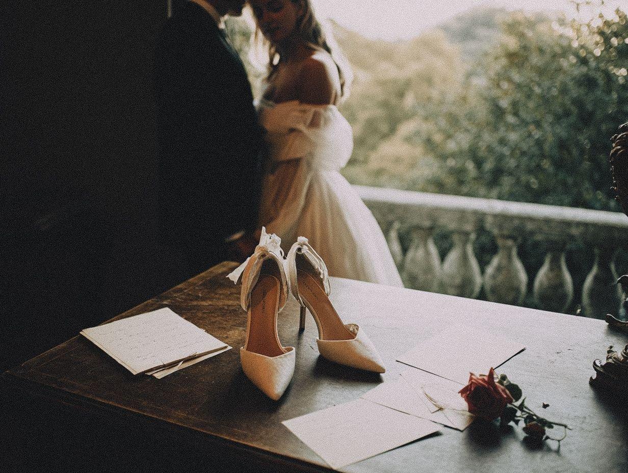 carousel-hero-element image-10