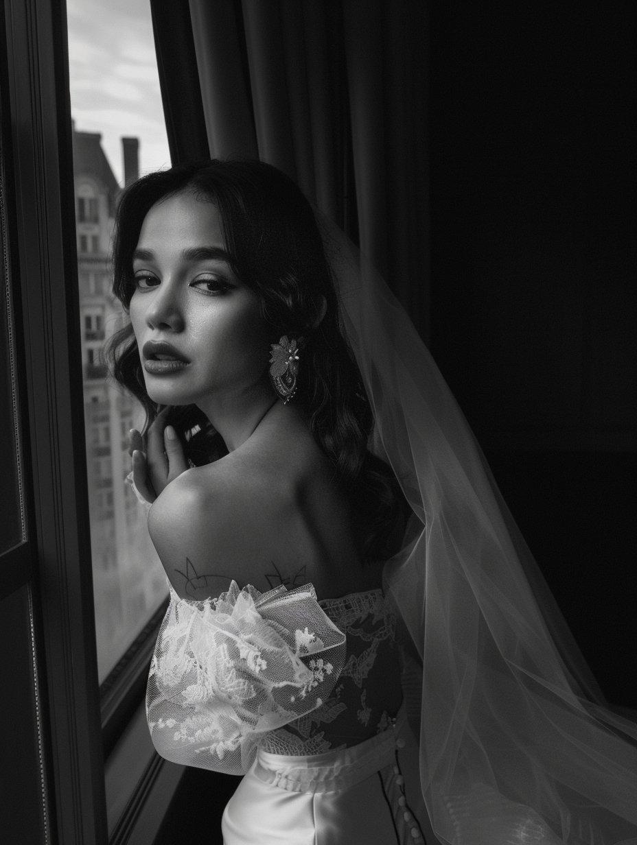 carousel-hero-element image-2