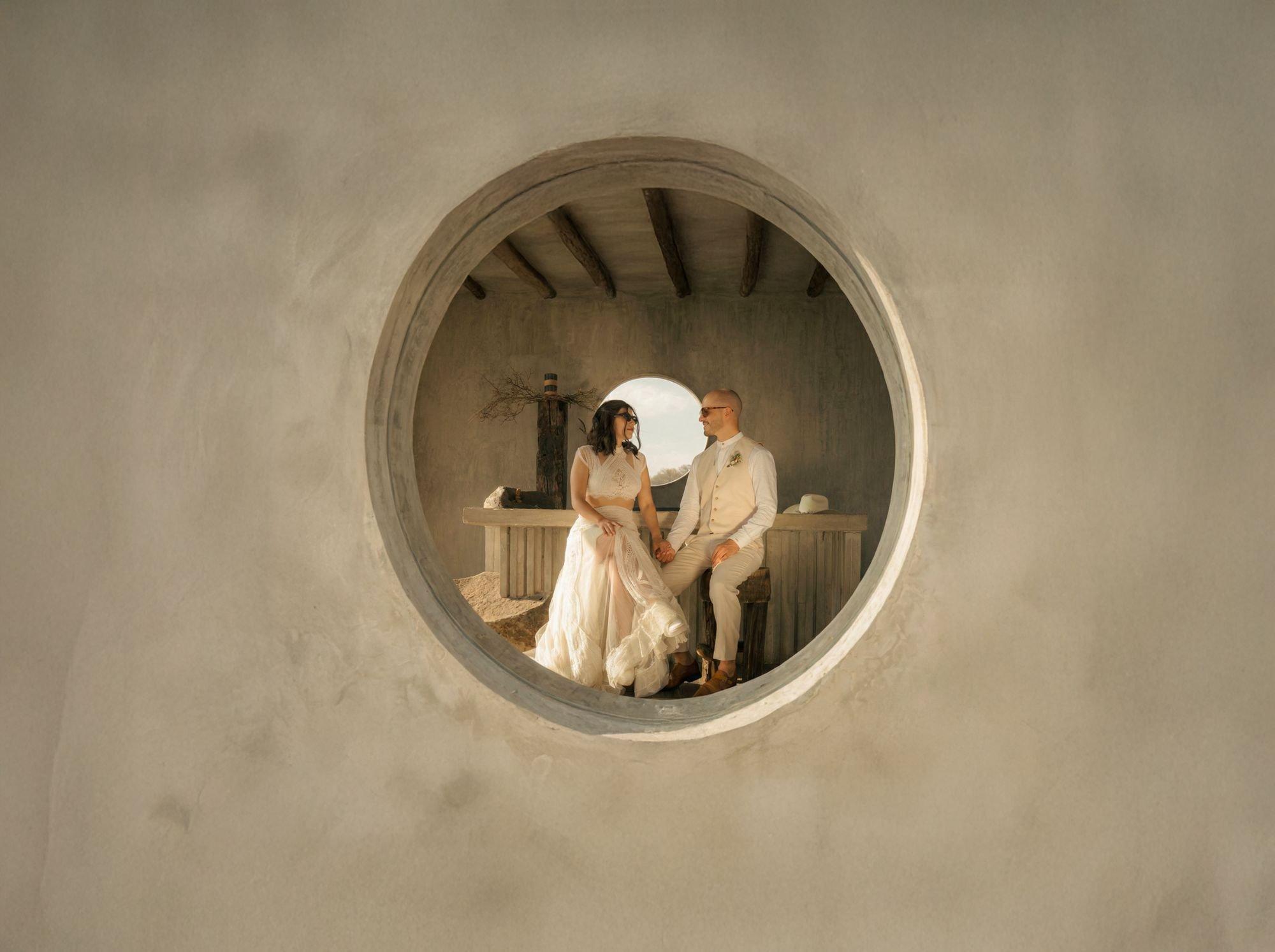 carousel-hero-element image-16