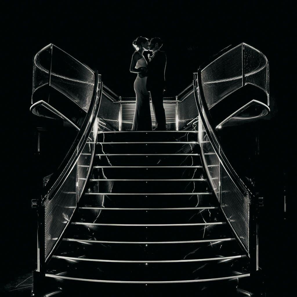 carousel-hero-element image-9