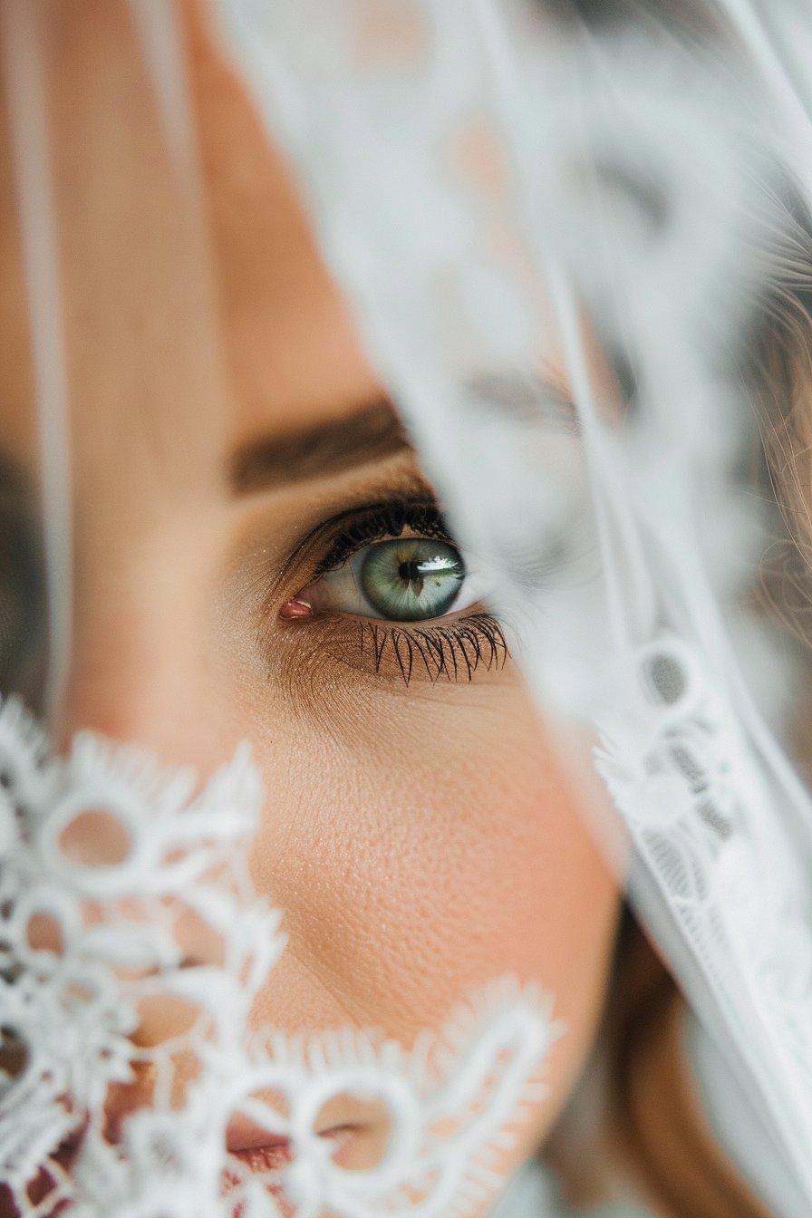 carousel-hero-element image-15