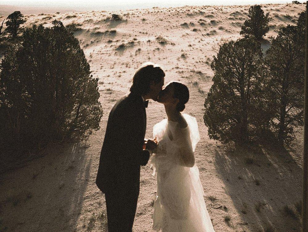 recomment-pack-image-1