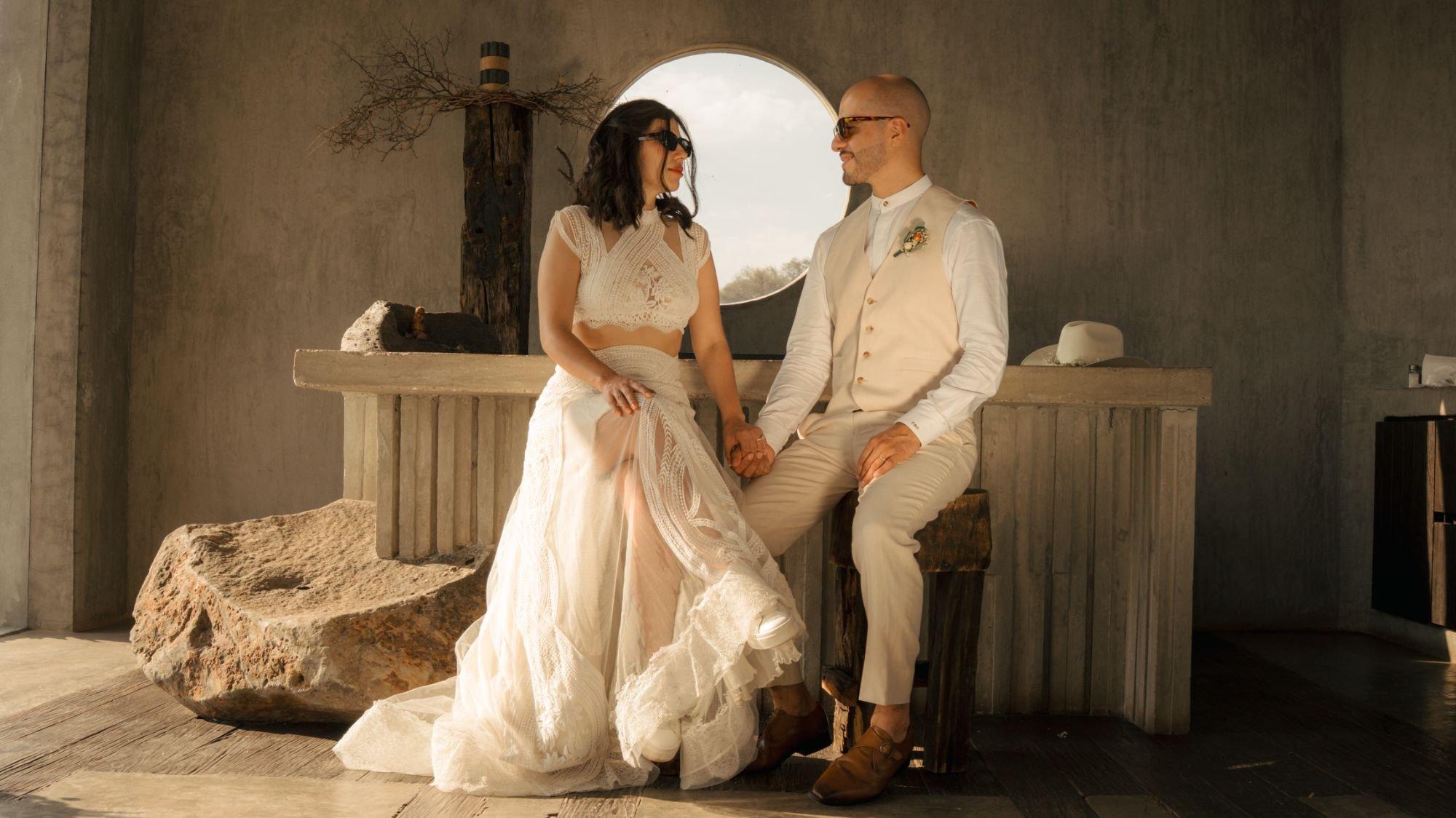 carousel-hero-element image-11