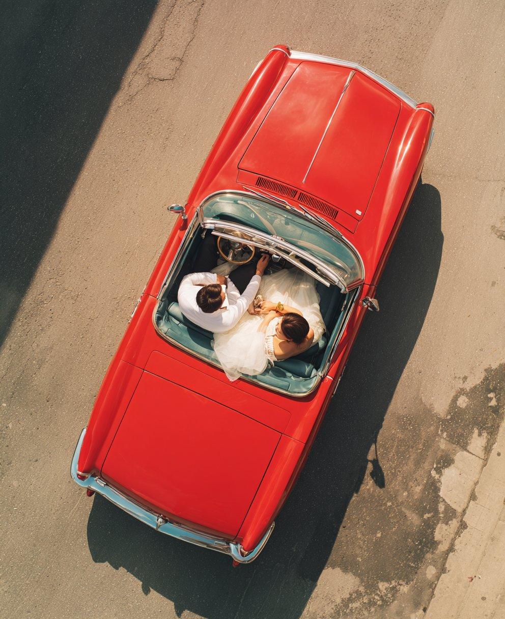 carousel-hero-element image-2