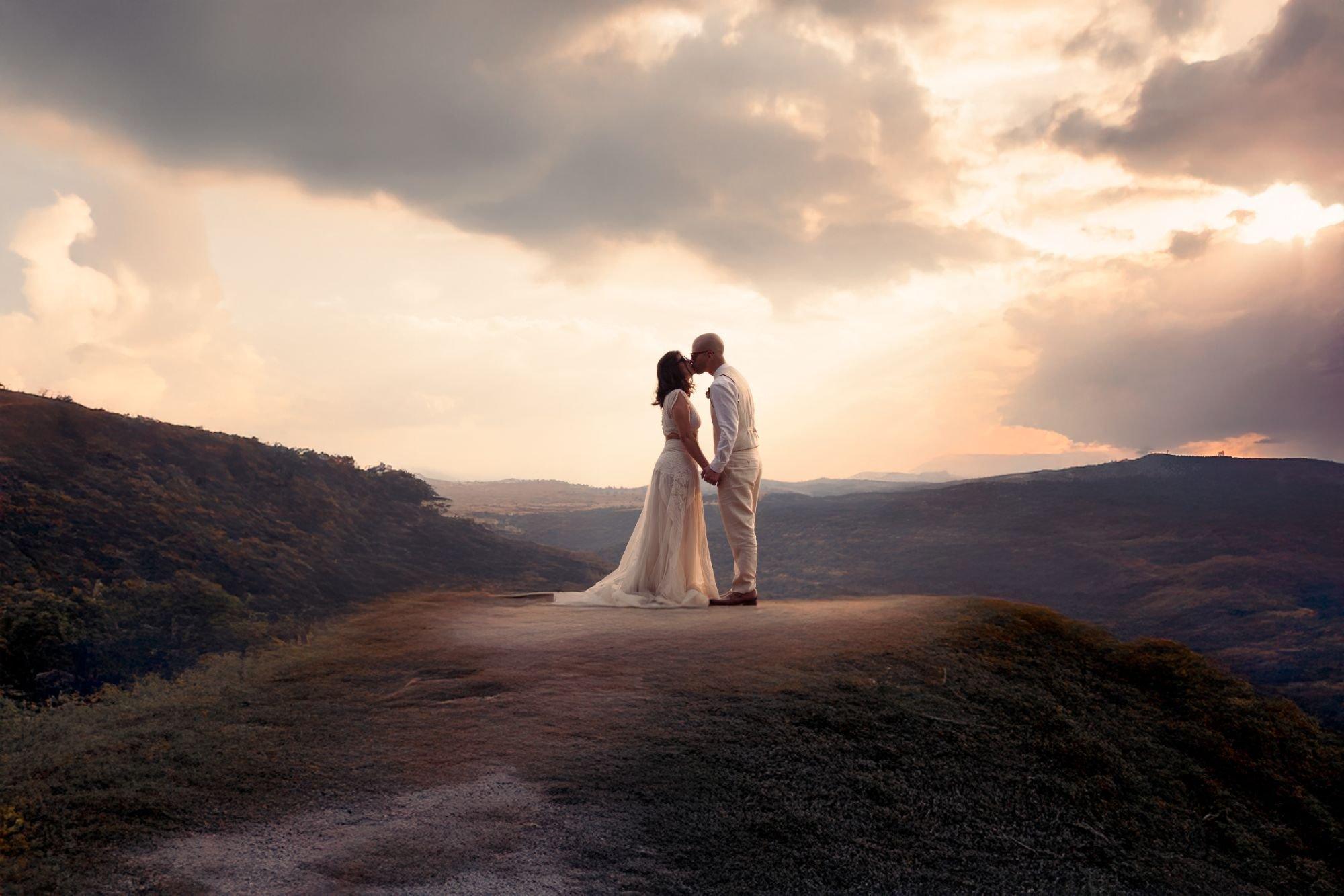 carousel-hero-element image-1