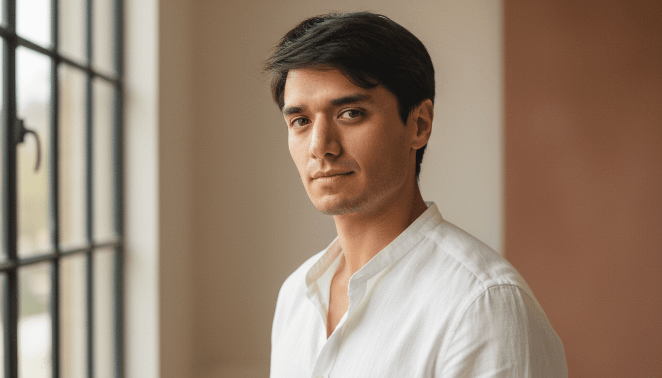 pricing-photographer-potrait-image