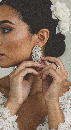 mobile - carousel-hero-element image-7