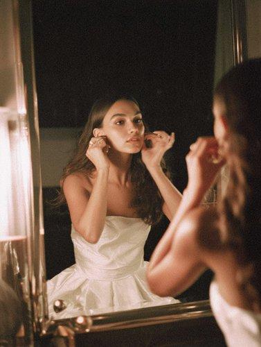 mobile - carousel-hero-element image-7