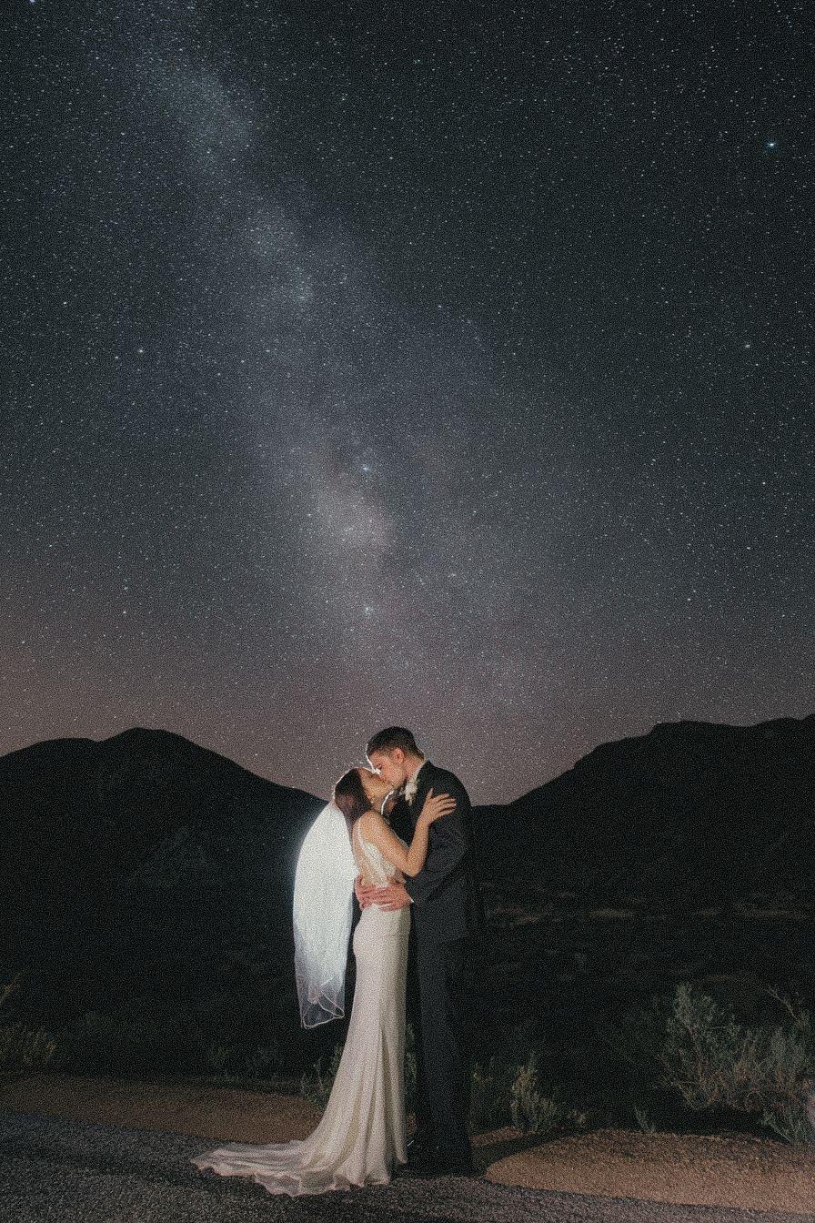 carousel-hero-element image-6