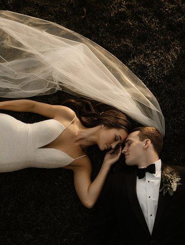 mobile - carousel-hero-element image-8