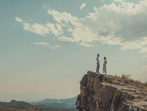 mobile - carousel-hero-element image-1