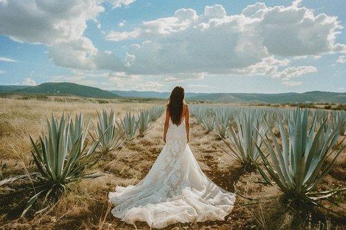 mobile - carousel-hero-element image-2