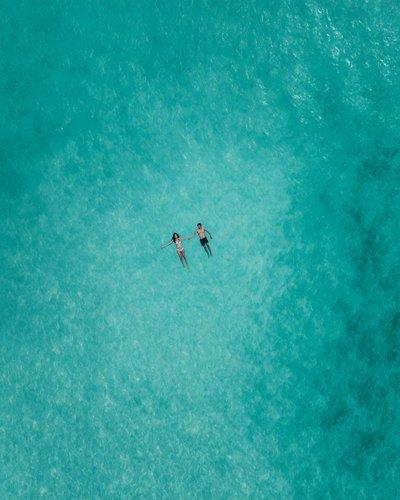 mobile - carousel-hero-element image-3