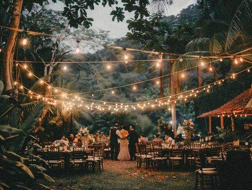 mobile - carousel-hero-element image-8