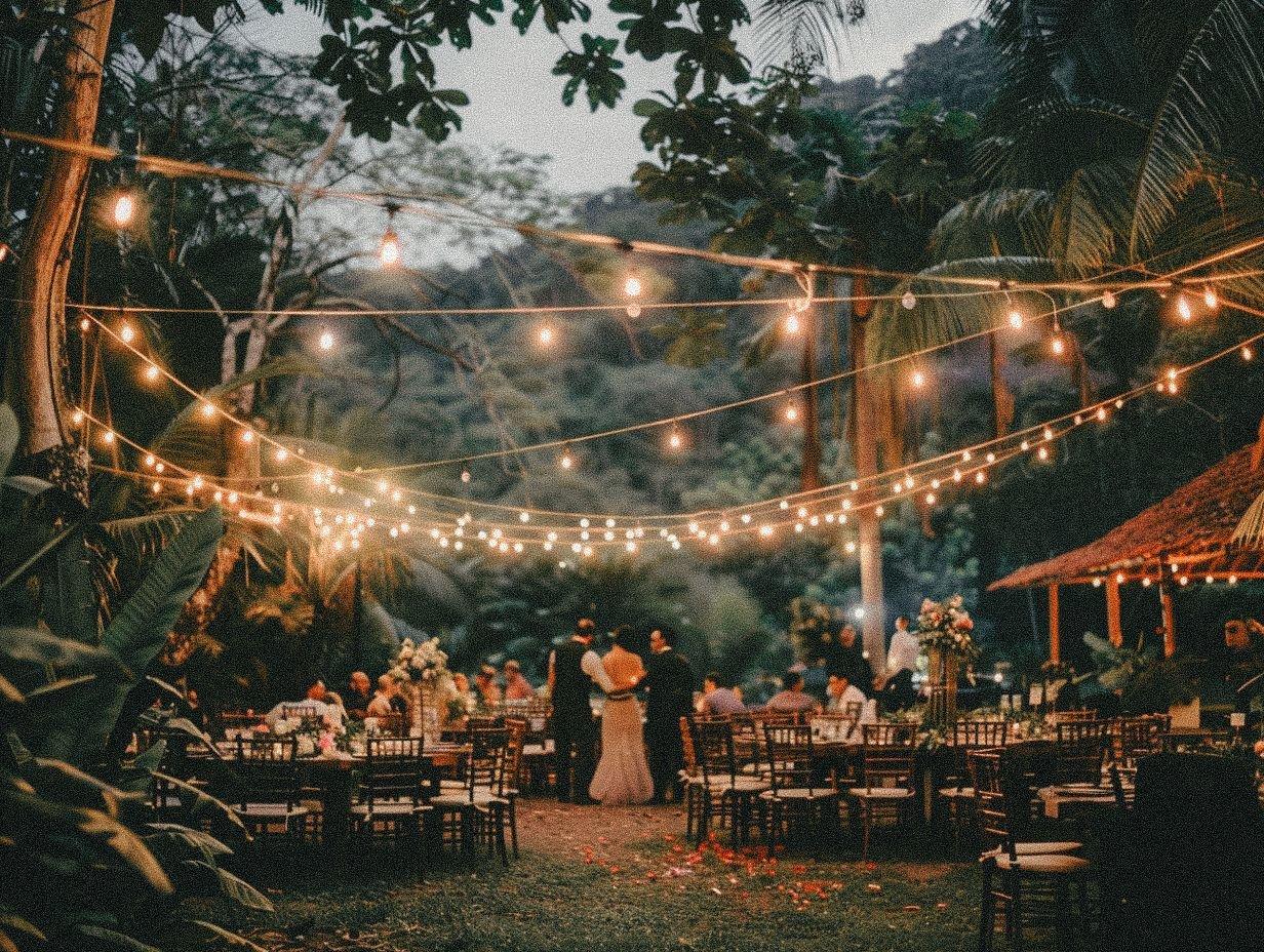 carousel-hero-element image-8