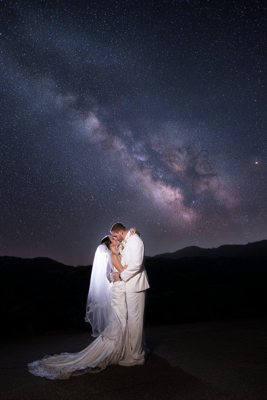 carousel-hero-element image-1