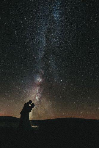 mobile - carousel-hero-element image-1