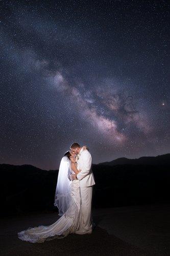 mobile - carousel-hero-element image-1