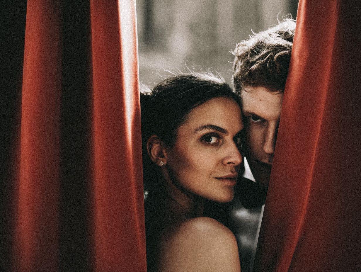 carousel-hero-element image-5